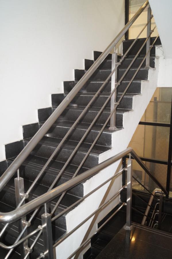 Omatra Alchemy Suites Bengaluru Zewnętrze zdjęcie